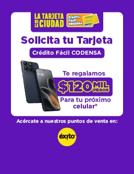 Asus alkosto